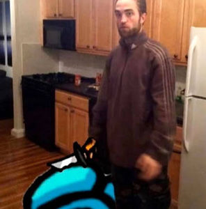 Meet your Posher, Hayley